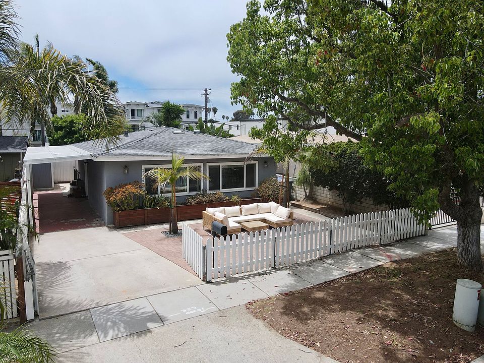1st image of 3359 Roosevelt St