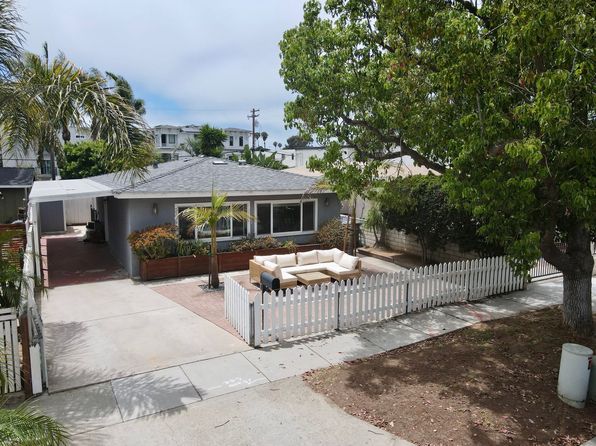 3359 Roosevelt St