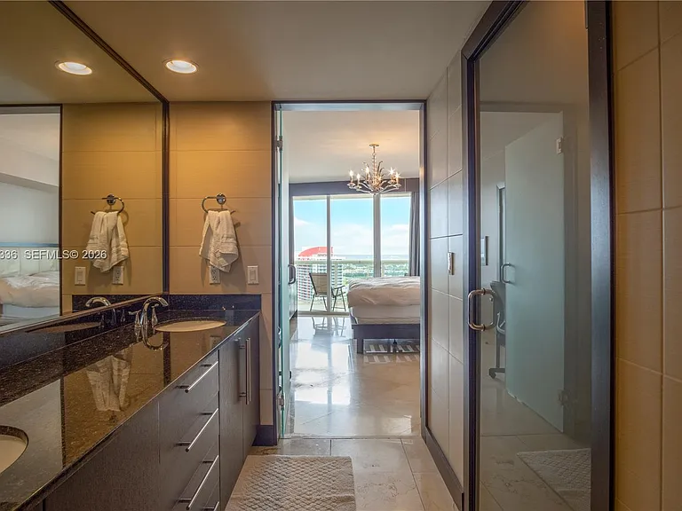 1850 S Ocean Dr #3509 — Photo 18
