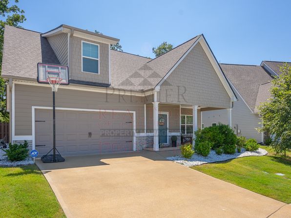 7594 Mockernut Way #1