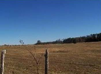 5th image of 8725 Priceville Rd