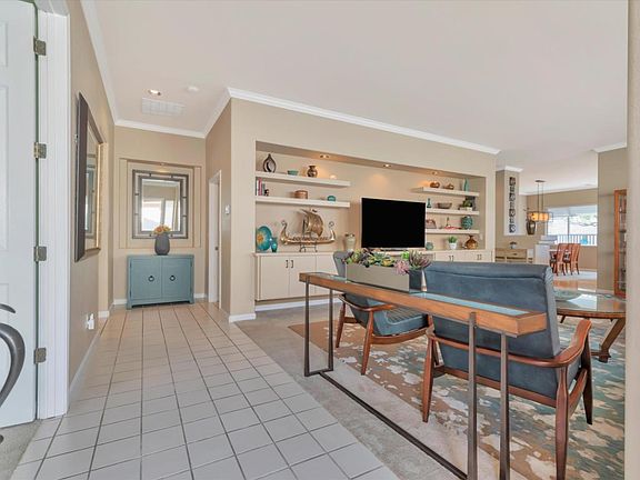 5th image of 8821 Wine Valley Cir
