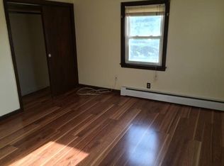 87 Madison St, Malden, MA 02148
