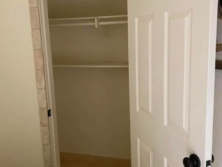 567 Vista Miranda — Photo 4