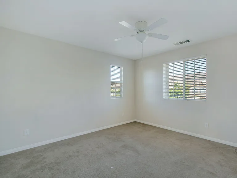 25159 Sagebush Way — Photo 26