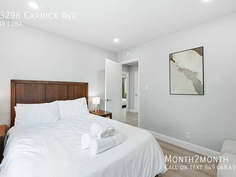 13296 Carrick Ave — Photo 88