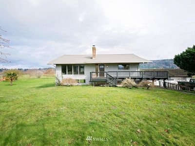 366 E Little Island Rd, Cathlamet, WA, 98612