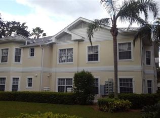 3702 54th Dr W UNIT 101, Bradenton, FL 34210