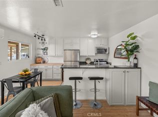 139 W Lassen Ave APT 18, Chico, CA 95973