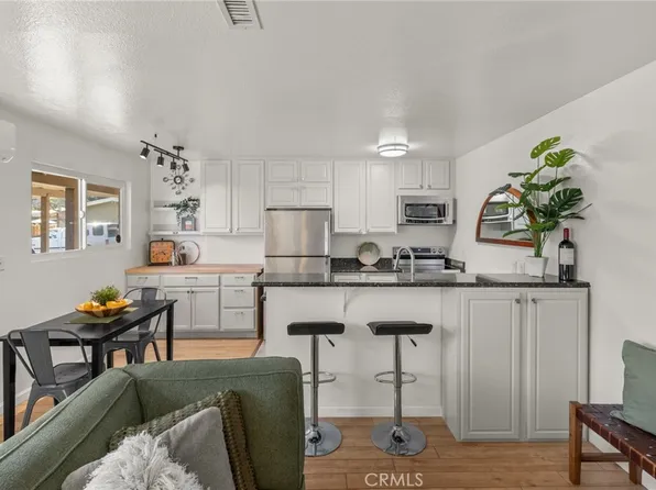 139 W Lassen Ave APT 18, Chico, CA 95973