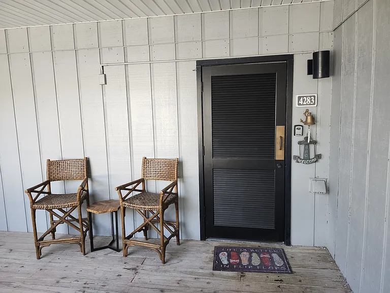 4283 Kingfish Ln #283 — Photo 3