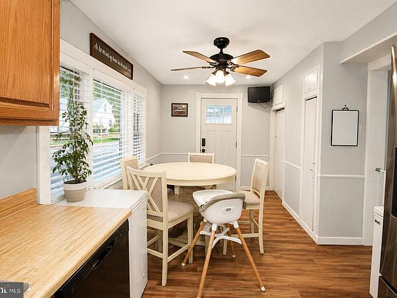 5th image of 101 Allison Ave