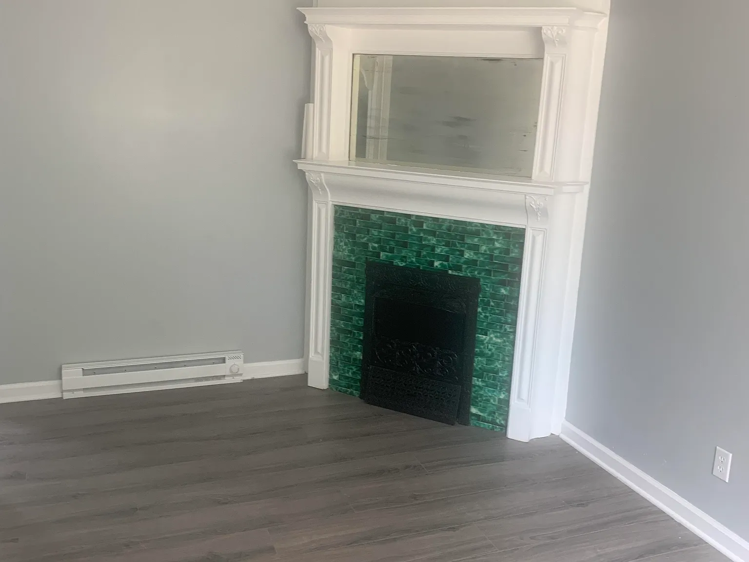 1 bed, 590 sqft, $800 — Photo 1