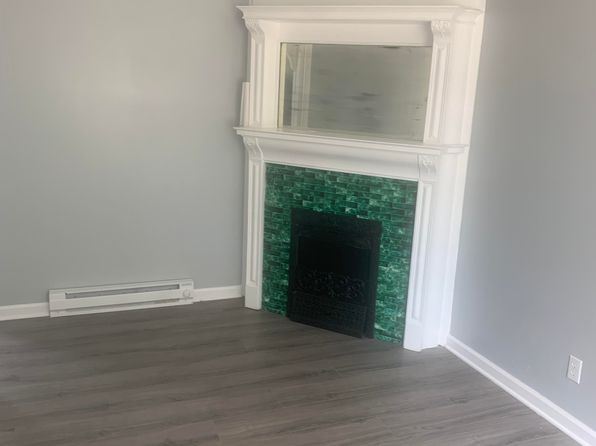 221 Park Dr #1, Dayton, OH 45410