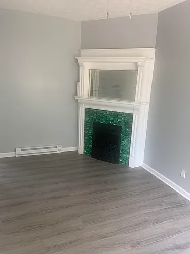 221 Park Dr #1 Photo 1