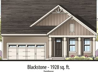 3040 Club House Dr #RR32, Dighton, MA 02715