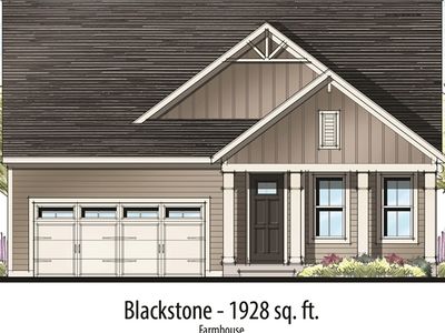 3040 Club House Dr #RR32, Dighton, MA, 02715