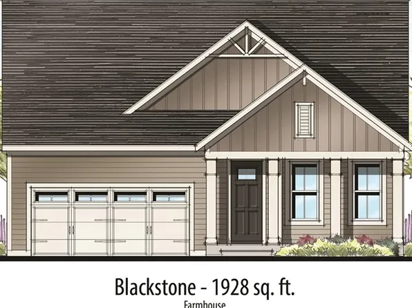 2012 Boxwood Ln Lot 84, Dighton, MA 02715