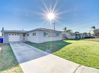 401 E Erwin St, Rialto, CA 92376