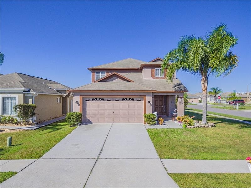 1st image of 6835 Aramon Ct