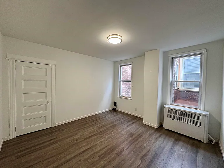 663 Avenue C #2 — Photo 3