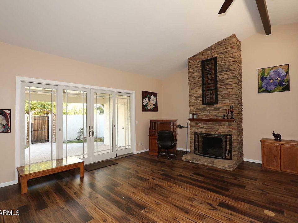 1st image of 11463 N 56th Street
