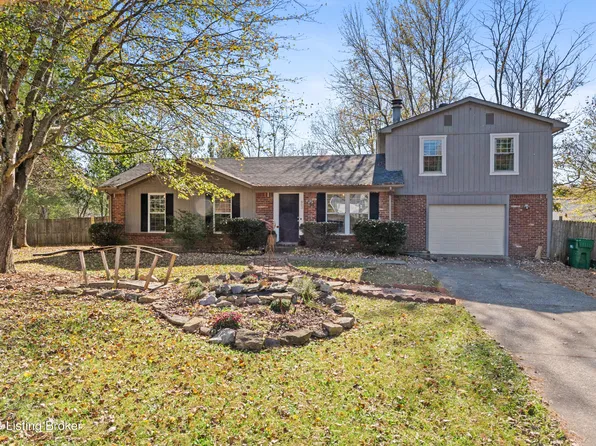 803 Duke Ct, Elizabethtown, KY 42701