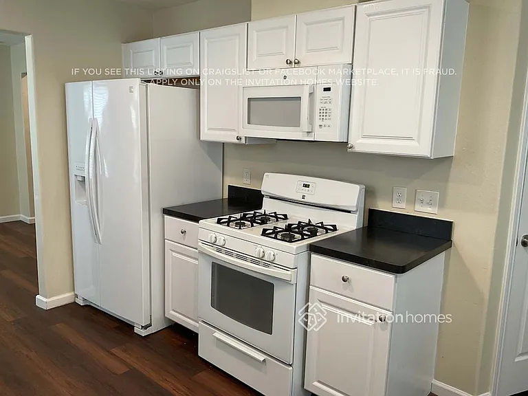 13206 Ambrosa Dr — Photo 5
