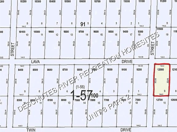 3rd image of 16161 Park Dr