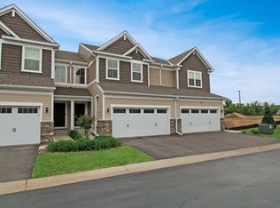 6964 Archer Trl, Inver Grove Heights, MN 55077