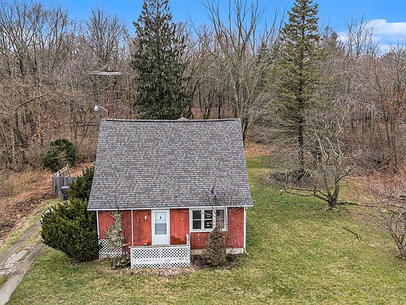 2nd image of 10442 County Road 689