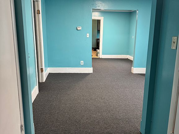 2nd image of 25859 Annapolis St #1