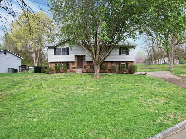 147 Vermont Cir NW, Cleveland, TN 37312