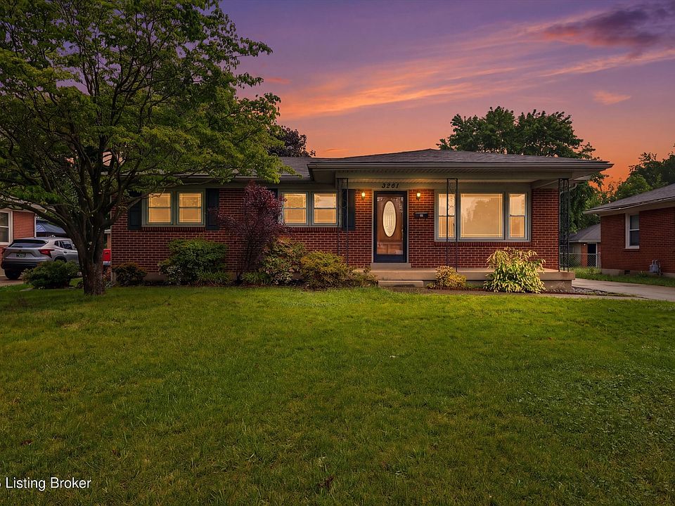 1st image of 3241 Poplar View Dr