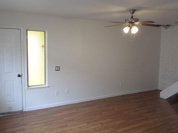 3rd image of 72694 Eagle Rd Unit 3