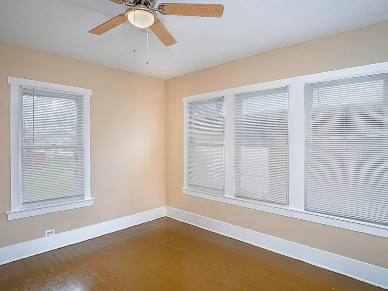 1101 Gibbs St — Photo 17