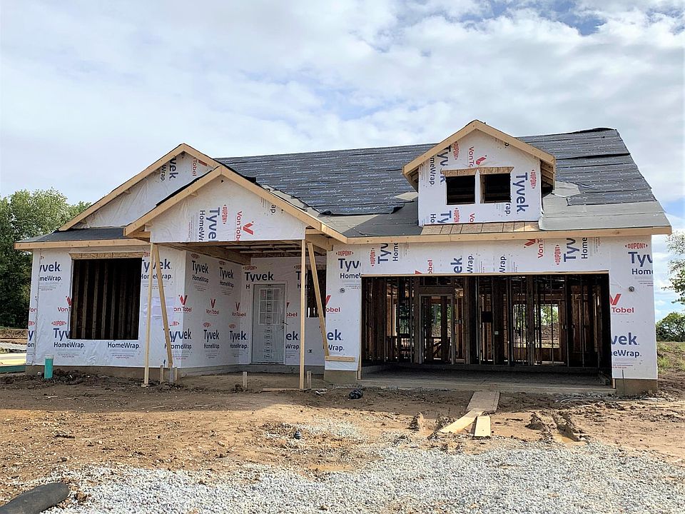 1st image of 3002 Hillard St