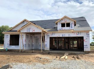 3002 Hillard St, Valparaiso, IN 46383