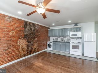 513 W Girard Ave, Philadelphia, PA 19123