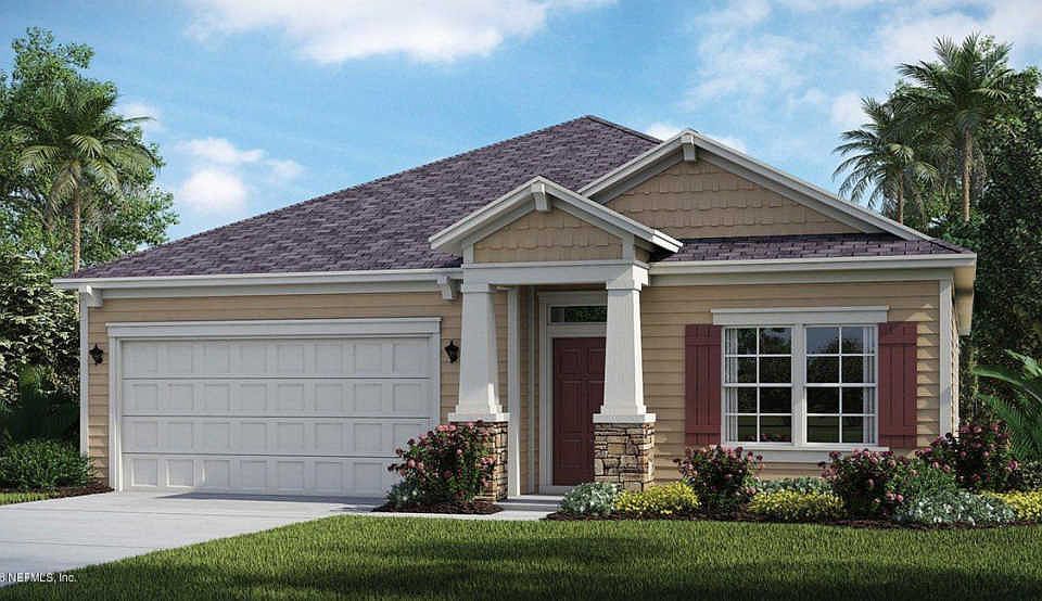 1st image of 228 Glorieta Dr
