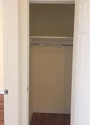 Rented by BRICK & GALO REALTY CORP | media 34