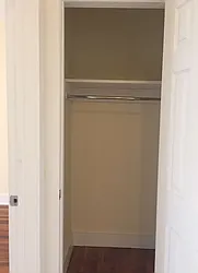 Rented by BRICK & GALO REALTY CORP