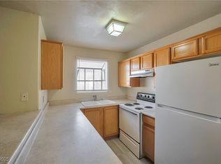 2985 Juniper Hills Blvd UNIT 103, Las Vegas, NV 89142
