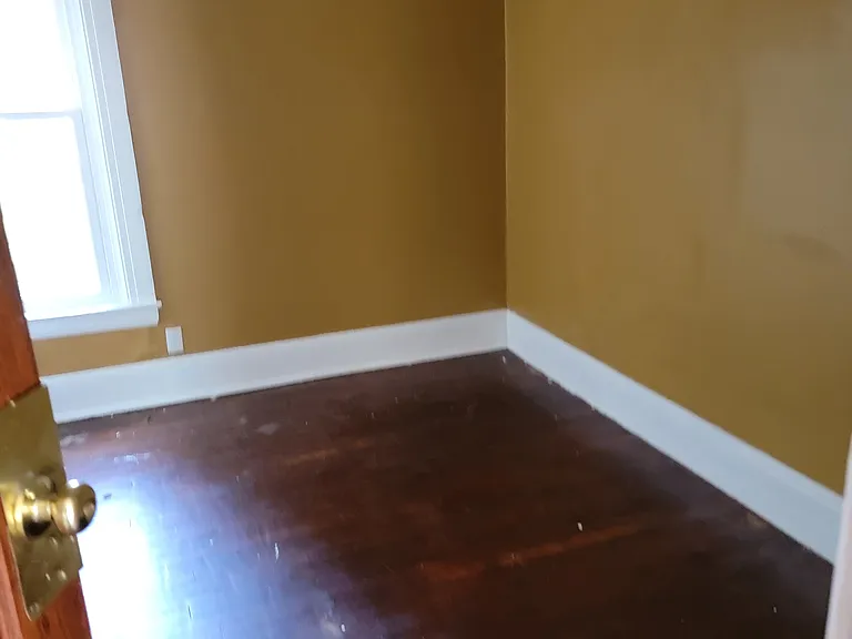114-16 Bradley St #1 — Photo 6