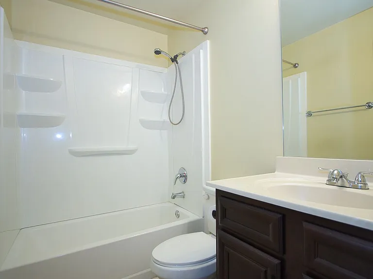 793 Kaitlyn Dr — Photo 36