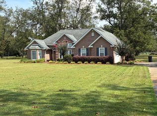 70 Choctaw Ln, Byron, GA 31008