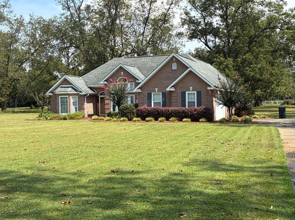70 Choctaw Ln