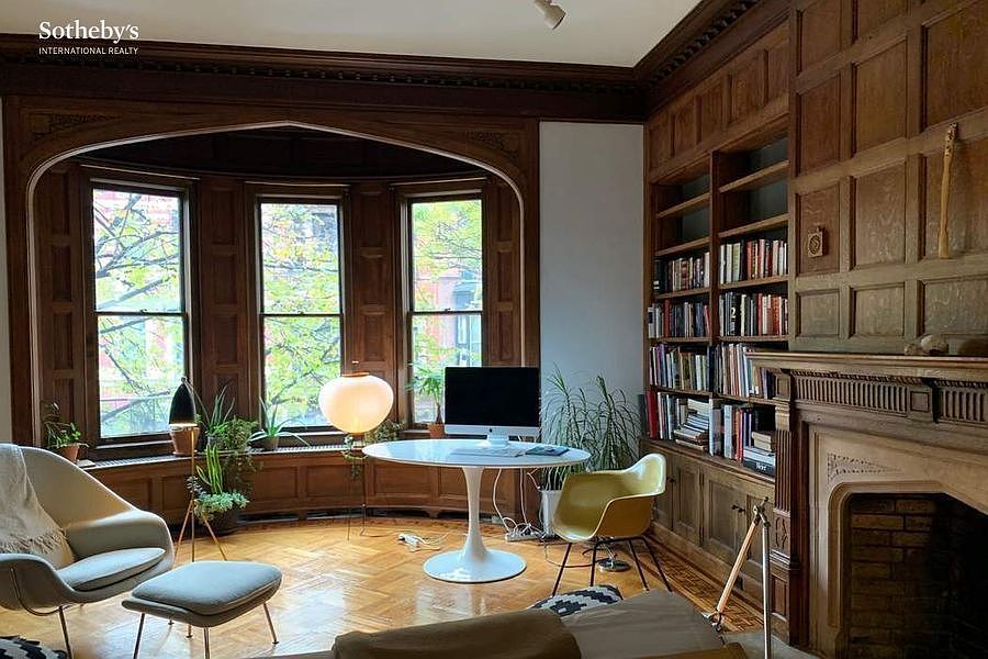 1st image of 55 W 88th St APT 2F