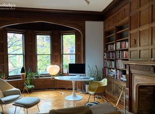 55 W 88th St APT 2F, New York, NY 10024