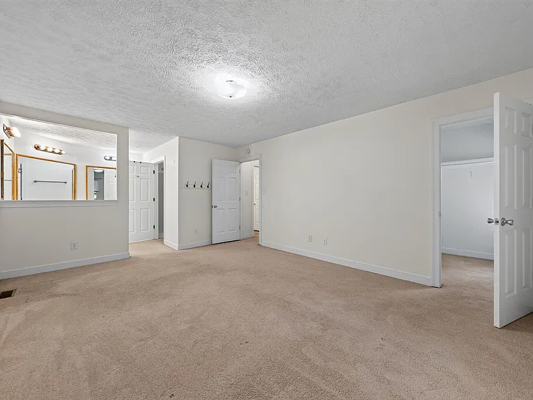 105 Trinity Woods Dr — Photo 34